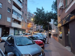 Entorno